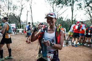 BIB: 
                            <button type="button" onclick="openModal(25465237)" class="btn btn-primary btn-sm float-right btn-popup" data-toggle="modal" data-target=".modal-high-quality">
                        <i class="fas fa-shopping-cart"></i> Add to Cart
                    </button>
                                            <button type="button" onclick="isThisMe(25465237, true)" class="btn btn-success btn-sm float-right btn-popup btn-isme hidden" data-toggle="tooltip" data-placement="bottom" title="นี่คือรูปของคุณใช่ไหม คลิกที่นี่เพื่อเอาเข้าอัลบั้ม">
                        <i class="fas fa-plus"></i> Add to album
                    </button>
                    <button type="button" onclick="isThisMe(25465237, false)" class="btn btn-warning btn-sm float-right btn-popup btn-isnotme hidden">
                        <i class="fas fa-ban"></i> Remove from album
                    </button>